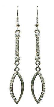Special Purchase - Earrings 1A89400-sp4