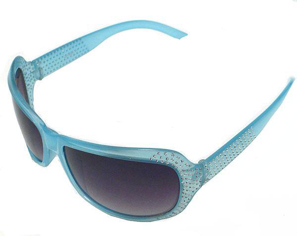 New Arrival - Sunglasses G12a31600-1760