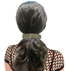 Bella Dz Pk 12 Bar Barrettes Thick Hair Barrettes 2 to 3 of 5 Colors U86010-0004-D
