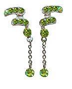 Special Purchase - Earrings 1A89400-sp1