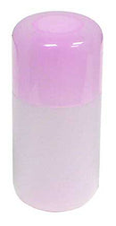 Travel Bottle Water Tight Air Tight