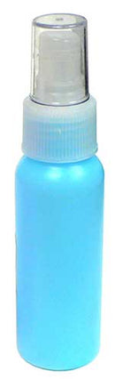 Travel Bottle - Pump