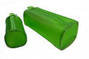 Cosmetic Tube Bags, in Set of 2, 1 big & 1 mini bag