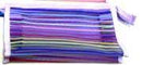 Cosmetic Bag U37150-7352