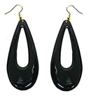 Dangle Earrings U89150-4452