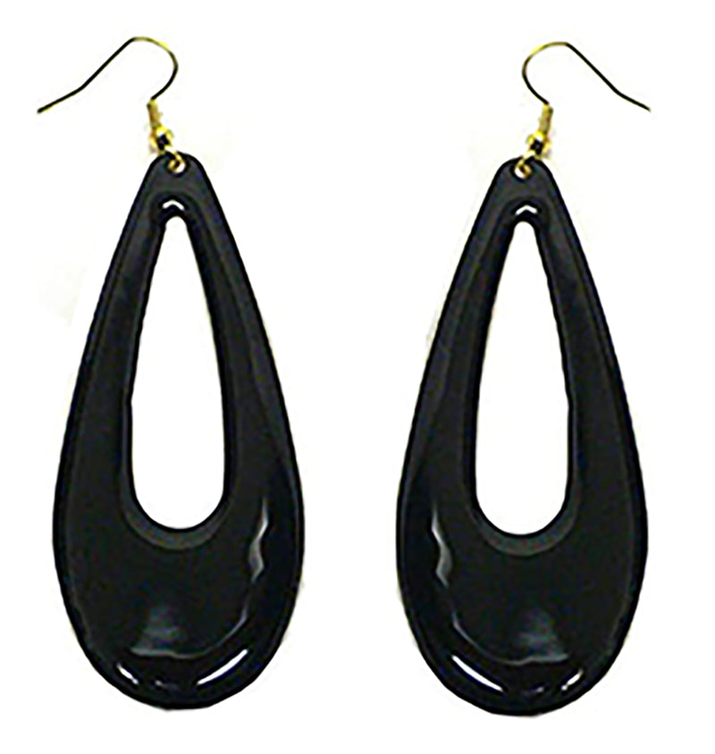 Dangle Earrings U89150-4452