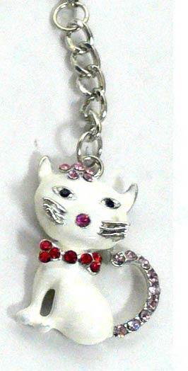 Cc1 Special Pussy Cat Charm