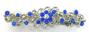 Crystal Barrette 5A86400-11