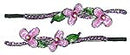 Hair Pins in Floral Design 5A86650-15