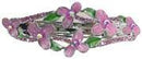 Flower Barrette NF86650-16