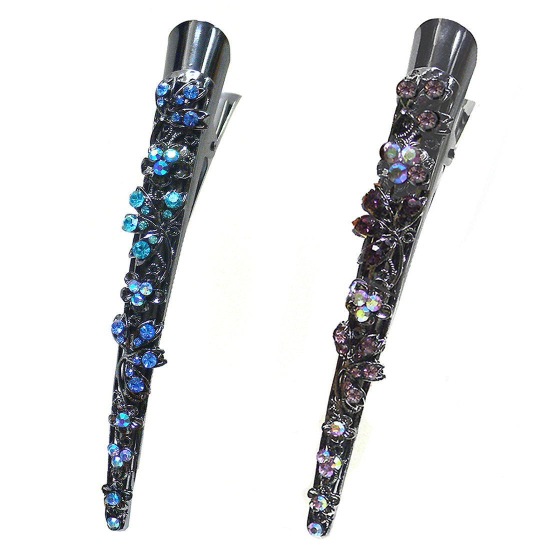 【engbrox】LUCY SHINE HAIRPIN Hair Pins ^^ 20 designs available preorders only❤️❤️ No
