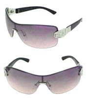 Sunglasses CO31800-7270Mp