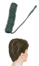 Twist n Twirl Hair Wand for French Twist Come in black, brown, blonde