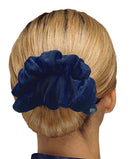 Twist n' Twirl with Bun Ornament-Shimmers