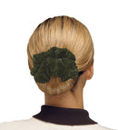 Twist n' Twirl with Bun Ornament-Shimmers