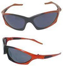New Arrival - Sunglasses Unisex CO18-6899