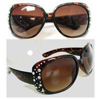 Sunglasses CO1a-31800-7605Rbrn