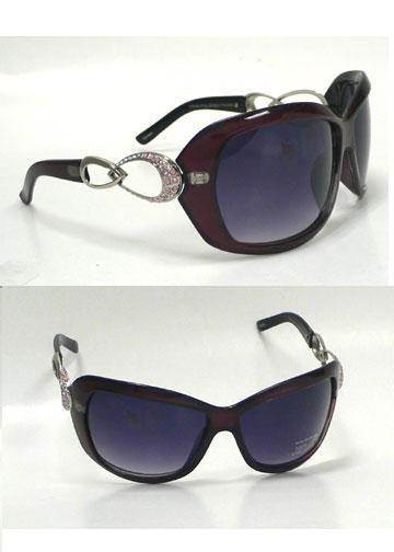 Sunglasses CO12a31800-7547M