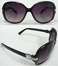 Sunglasses CO5a81600-7617