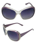 New Arrival - Sunglasses F1231600DY583bbl