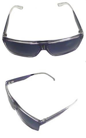 Sunglasses G1a31600-1794