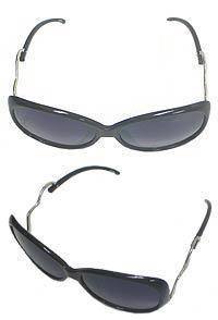 Sunglasses G4a31600-1796