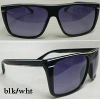 Sunglasses G6a31600-P1812