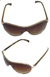 Sunglasses G9a31800-0915brn