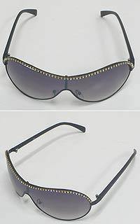 Sunglasses G9a31800-0915blk