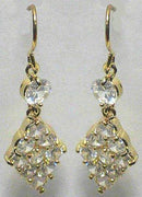 Small Dangle NF89650-3g