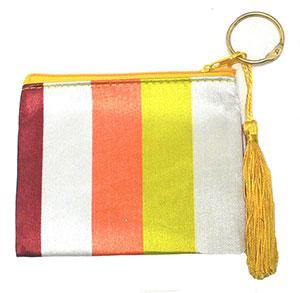 Coin Purse with a Ring OD37150-7219