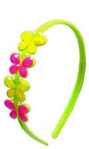 Butterfly Headband OD86151-8928