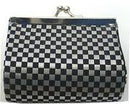 Coin Purse U37150-0168