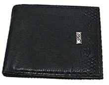 Special Men's Wallet U47175-0214