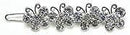 HP1995 Rhinestone Barrette U86175-1995