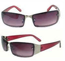 New Arrival - Sunglasses F14-6003