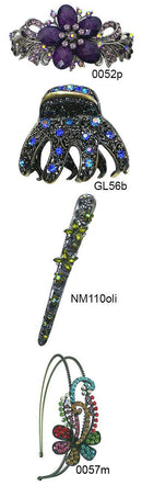 Free Gift to You When Your Order Meets Qualifying Amt of 90.00 or  more