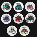 Buy $100 Free Gift for You