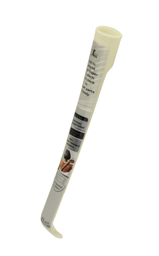 Full view of the Extend Your Finger Tool